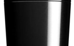 Microfon condenser Earthworks SR314-B