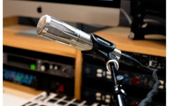 Microfon condenser Earthworks SR314-B