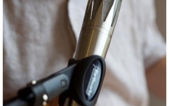 Microfon condenser Earthworks SR314-B