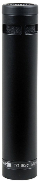 Beyerdynamic TG I53c