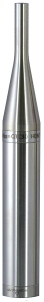 Earthworks QTC30