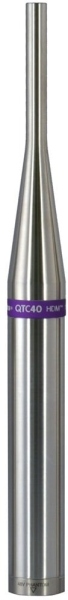 Earthworks QTC40
