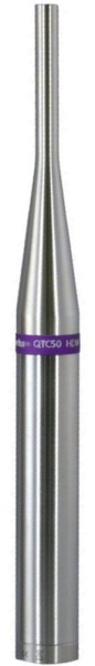 Earthworks QTC50