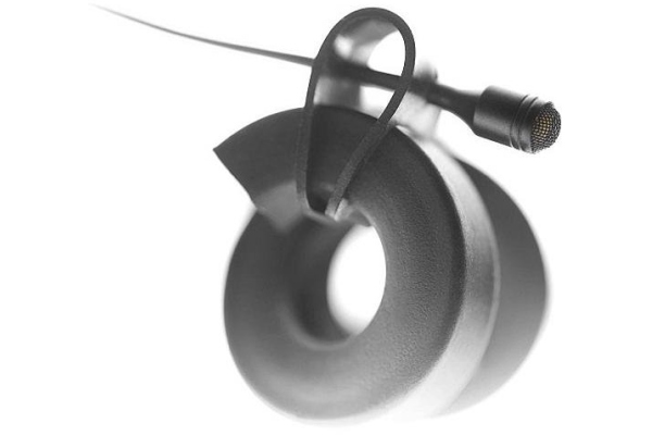 Beyerdynamic TG I55C HELIX Beyerdynamic TG I55C HELIX