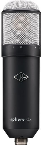 Universal Audio UA Sphere DLX