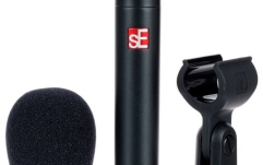 Microfon condenser sE Electronics sE8