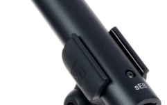 Microfon condenser sE Electronics sE8