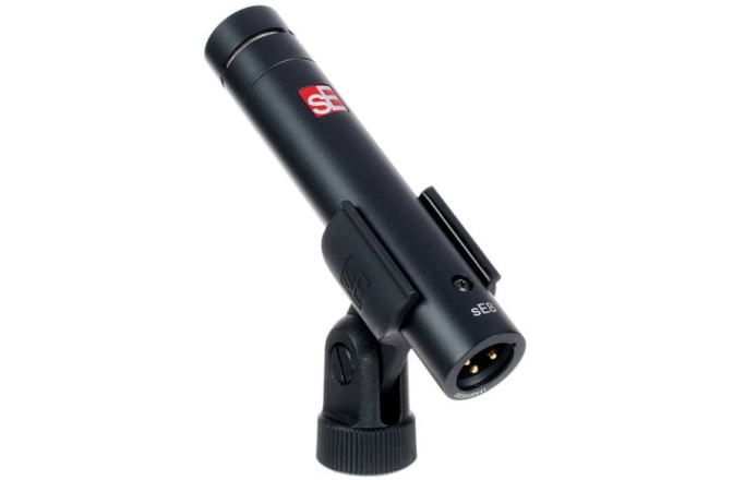 Microfon condenser sE Electronics sE8