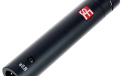 Microfon condenser sE Electronics sE8
