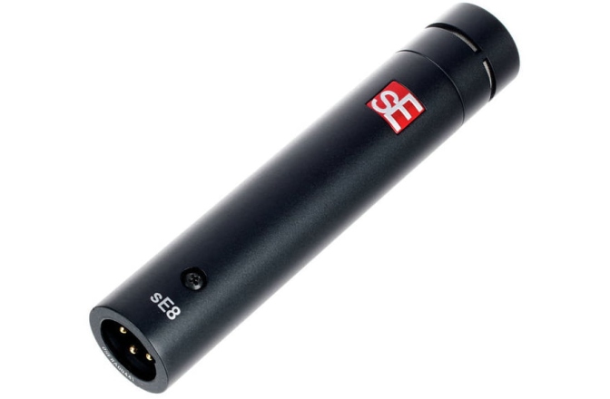 Microfon condenser sE Electronics sE8