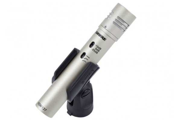 KSM137 SL