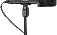 Microfon condenser stereo Audio-Technica BP4025