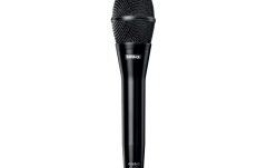 Microfon condenser vocal Shure KSM9 HS