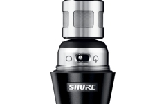 Microfon condenser vocal Shure KSM9 HS