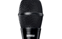 Microfon condenser vocal Shure KSM9 HS