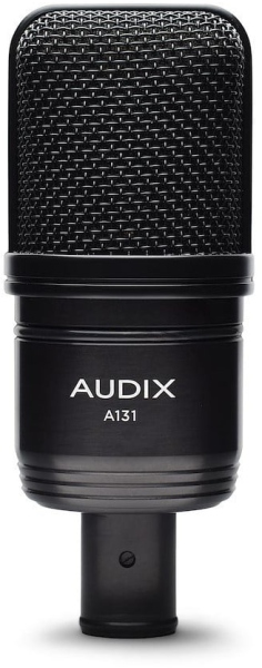 Audix A131