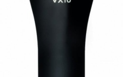 Microfon condenser<br /> Audix VX10