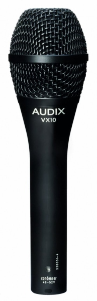 Audix VX10