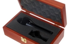 Microfon condenser<br /> Audix VX10