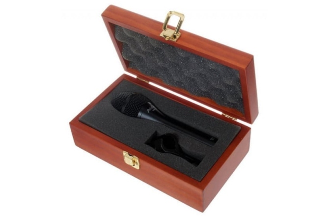 Microfon condenser<br /> Audix VX10