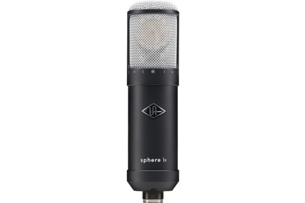 Universal Audio UA Sphere LX