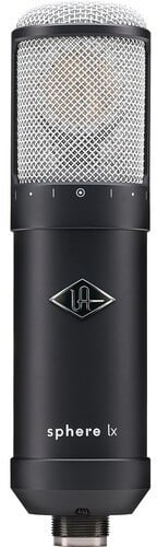 Universal Audio UA Sphere LX