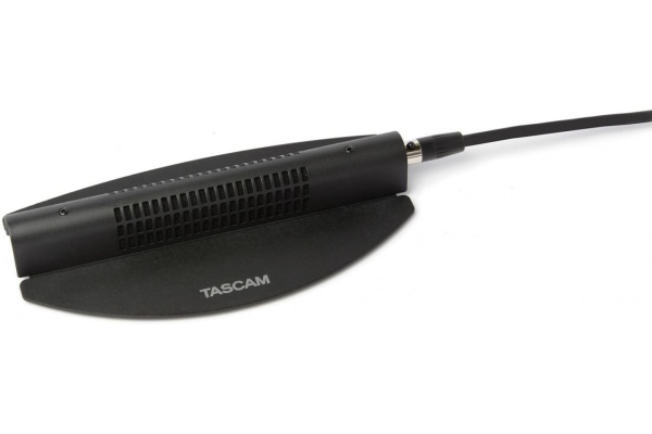 Tascam TM-90BM
