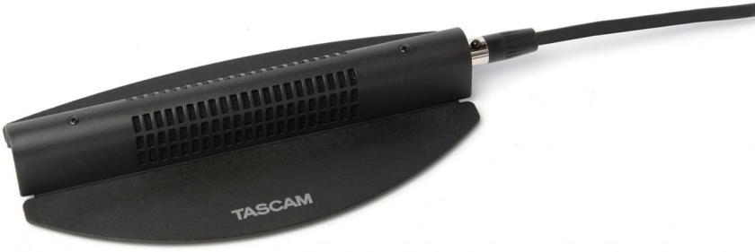 Tascam TM-90BM