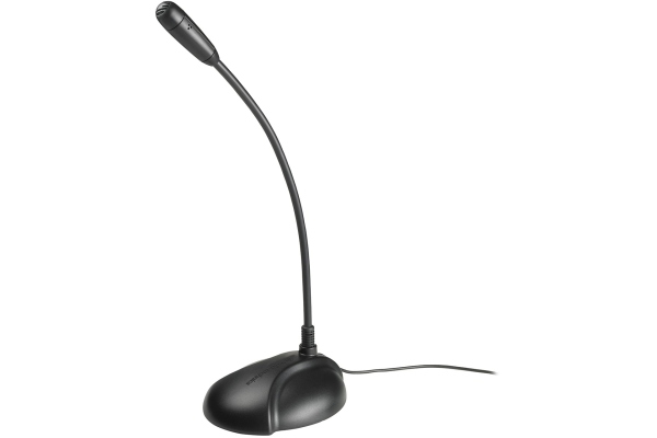 ATR-4750 USB