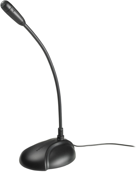 Audio-Technica ATR-4750 USB