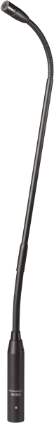 Audio-Technica U859QL
