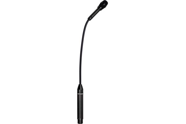 FM500