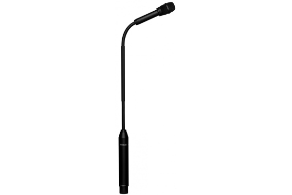 Earthworks FMR500