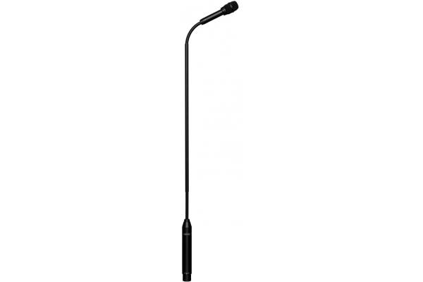Earthworks FMR720