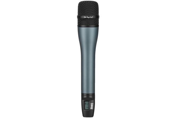 TXS-871HT
