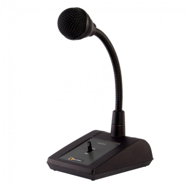 Audac PDM-200
