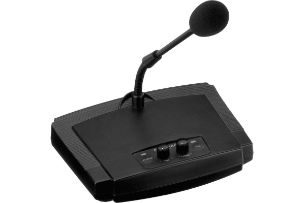 ECM-450