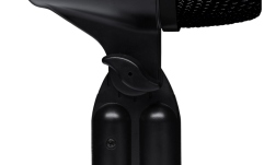 Microfon de bas AKG P2