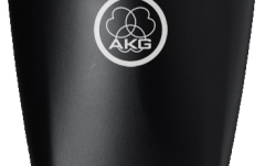 Microfon de bas AKG P2