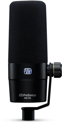 Presonus PD-70 Presonus PD-70