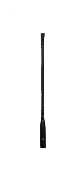 AKG GN 30 CS