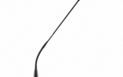 Microfon de conferinta Sennheiser MEG 14-40-L
