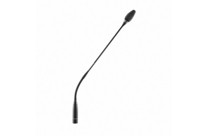 Microfon de conferinta Sennheiser MEG 14-40-L