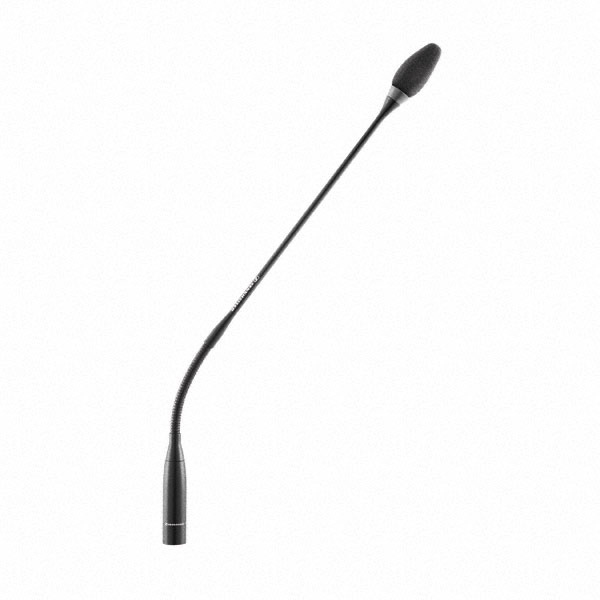 Sennheiser MEG 14-40-L