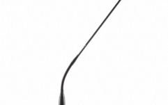 Microfon de conferinta Sennheiser MEG 14-40-L