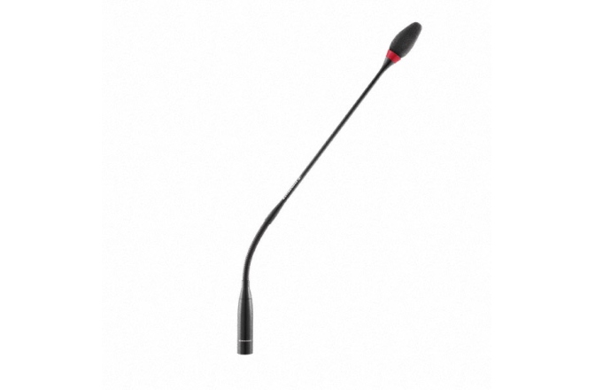 Microfon de conferinta Sennheiser MEG 14-40-L