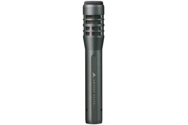 AE5100