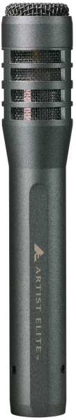 Audio-Technica AE5100