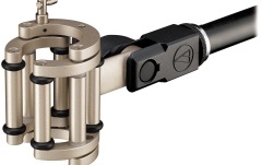 clema de fixare AT8481