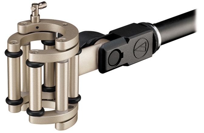 clema de fixare AT8481